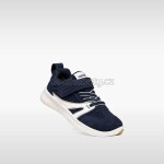 Dětské celoroční boty Geox J66PDA 022BC C4P1Z Velikost: 28