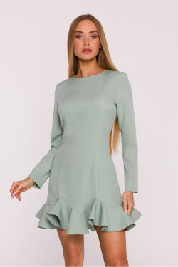 Společenské šaty model 216581 Moe XXL