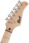 Cort G100 HH OPBC
