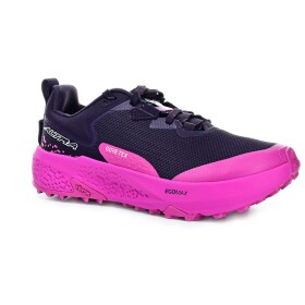 Altra Timp 6 GTX Black/Rose