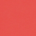 EVONA a.s. Dámské dlouhé legíny LEVANDA 030 - Dámské dlouhé legíny LEVANDA 030 030 M