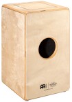 Meinl AESELRW Artisan Cajon Seguiriya Line - Rosewood