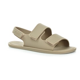 Muris Aruba Junior Taupe