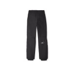 O'neill Hammer Pants Jr 92800590240 116
