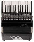 Bacio Instruments AT2648B
