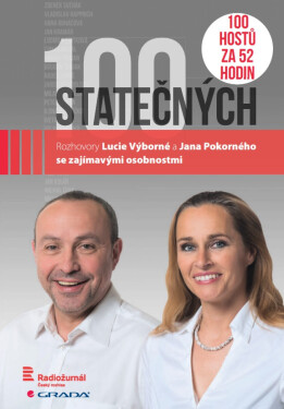 100 statečných