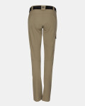 BELVELA-W Khaki - Kilpi 52