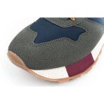 Lee Cooper M LCJ-24-03-3006M sportovní obuv 44