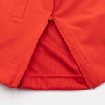 Nike Pánská bunda Kansas City Chiefs NFL 2024 Sideline Pre-Game Lightweight Player Velikost: XL