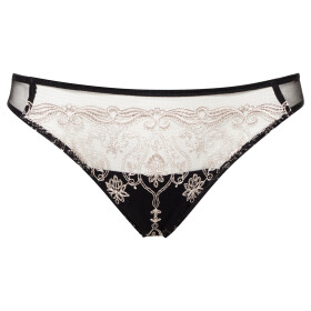 Dámská tanga 90501 - Selmark M