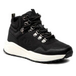 Boty Champion Climb Rx Mid M S21924-CHA-KK001 45.5