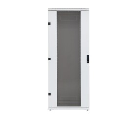 TRITON 19" rozvaděč stojanový RMA 32U 600x1000, 800kg, skleněné dveře, svařovaný, šedý EDF_1232285