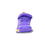 Naw Ehuna Fly Ultraviolet