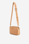 Dámské kabelky NINE WEST LX10049
