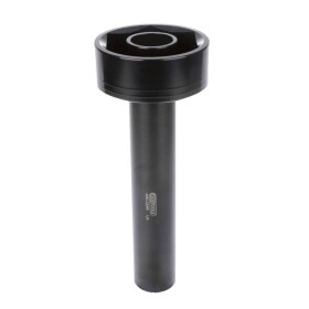 KS Tools 4500246 450.0246 klíč na nápravovou matici