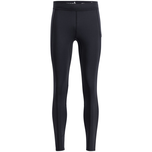 Pánské běžecké kalhoty Swix Pace Tights M