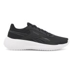 Sportovní obuv Reebok LITE 4 100074888 Látkový materiál