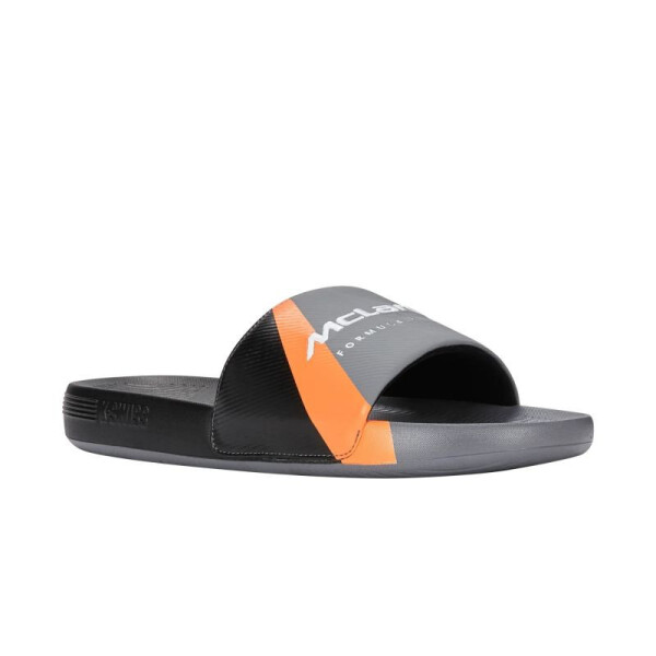 Žabky K-Swiss Slide Sndl X Mclaren M 04422-090-M 41