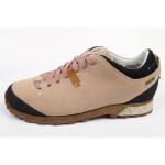 Trekové boty Aku Bellamont 3 GORE-TEX W 5203597 41.5