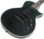 ESP E-II Eclipse EMG GSP