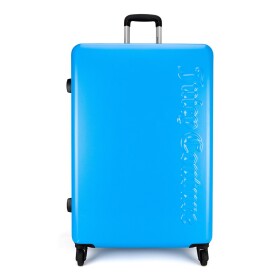 Kufry Juicy Couture AEJXT4125TAB213-L