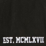 Mitchell & Ness Pánská kšiltovka Los Angeles Kings NHL Big Time Snapback Vntg