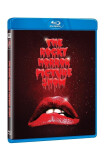 Rocky Horror Picture Show BD
