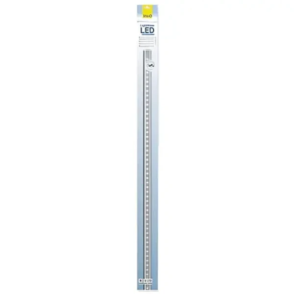 Tetra LightWave Set 830 / Akvarijní osvětlení / 25 W / 2511 lm / 30000 h (A1-293298)