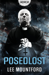 Posedlost - Lee Mountford