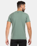 DISCOVER-M Khaki - Kilpi M