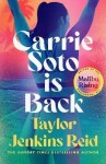 Carrie Soto Is Back,