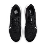 Boty Nike Quest 6 M FD6033-001 40