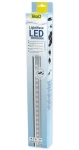 Tetra LightWave 270 / Osvětlení akvária / 7 W / 603 lm / adaptér T5/T8 (A1-293250)