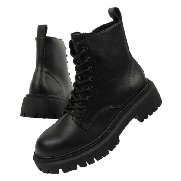 Dámské boty Skechers W 167344/BBK 36