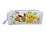 CYP BRAND Pouzdro na tužky Pokémon Flowers / 23x8 cm (PT20-01PKEPM)