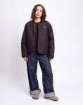 Carhartt WIP W' Skye Liner Tobacco/Wax S