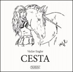 Cesta