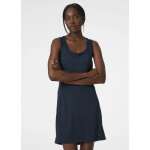 Lifa Active Solen Dress W 48167 597 - Helly Hansen navy XL