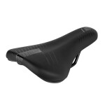 FORCE HERO 20-24" dětské, černo-bílé