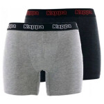 Kappa boxerky M 351K1JW ADK XL