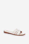 Pantofle model 209964 Step in style 36
