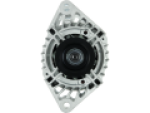 Alternátor ALFA ROMEO 145 146 (930) - 85A