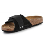 Žabky Birkenstock Oita W 1024200 EU 37