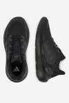 Sportovní adidas TENSAUR RUN 3.0 J IE3542 Látkový materiál