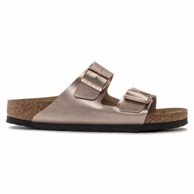 Žabky Birkenstock Arizona BF W 1023960 37