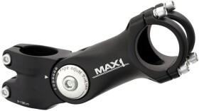 MAX1 A-H 105