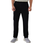 Kalhoty 4F CAS M0990 M 4FWSS25TTROM0990 20S m