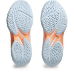 Boty Asics Beyond FF W 1072A095-104 39