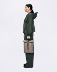 Batoh Rains Rolltop Rucksack Mini 173 Cinder
