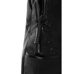 XD DESIGN BATOH SOFT TOTE ŠEDÝ P706.3019 NEUPLATŇUJE SE